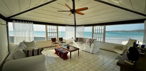 Casa de Condomínio com 5 Quartos à venda, 329m² no Centro (Mangue), Armação dos Búzios