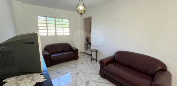 Casa com 3 Quartos à venda, 150m² no Centro, Águas de São Pedro