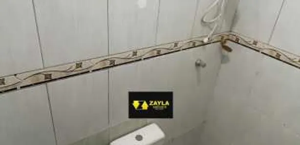 Casa com 4 Quartos à venda, 40m² no Parada de Lucas, Rio de Janeiro