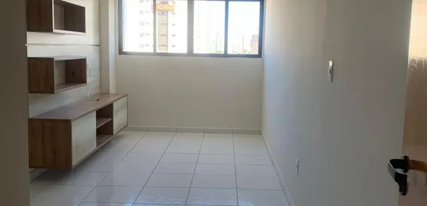 Apartamento com 3 Quartos para alugar, 67m² no Manaíra, João Pessoa