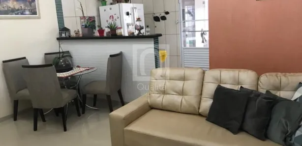 Fazenda / Sítio / Chácara com 4 Quartos à venda, 215m² no Bosque dos Eucaliptos, Araçoiaba da Serra