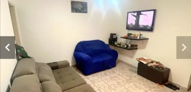 Casa com 3 Quartos à venda, 159m² no Capuava, Mauá