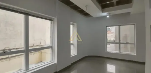 Conjunto Comercial / Sala para alugar, 35m² no Vila Virgínia, Jundiaí