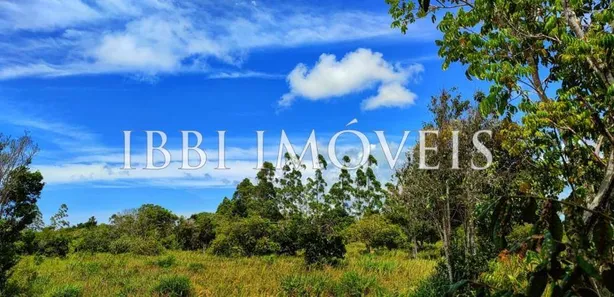 Terreno / Lote / Condomínio com 1 Quarto à venda, 11700m² no Cumuruxatiba, Prado