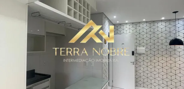 Apartamento com 2 Quartos para alugar, 48m² no Conceição, Osasco