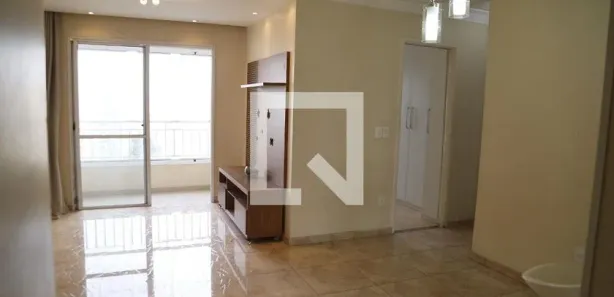 Apartamento com 2 Quartos à venda, 65m² no Vila Siqueira (Zona Norte), São Paulo
