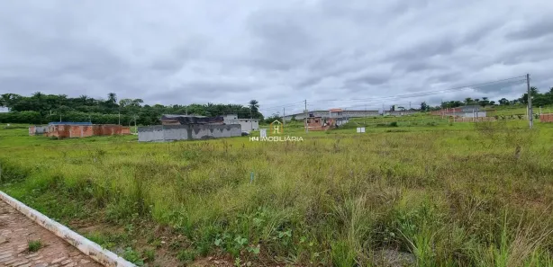 Terreno / Lote / Condomínio à venda, 152m² no Ponto Certo, Camaçari