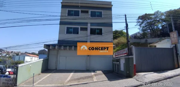 Imagem do imóvel