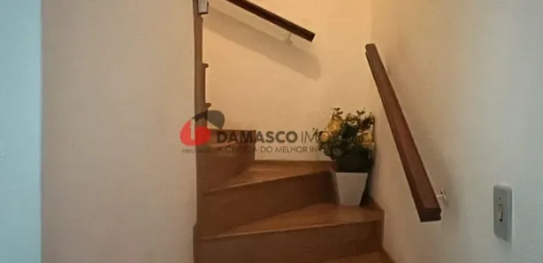 Casa com 4 Quartos à venda, 135m² no Santa Maria, São Caetano do Sul