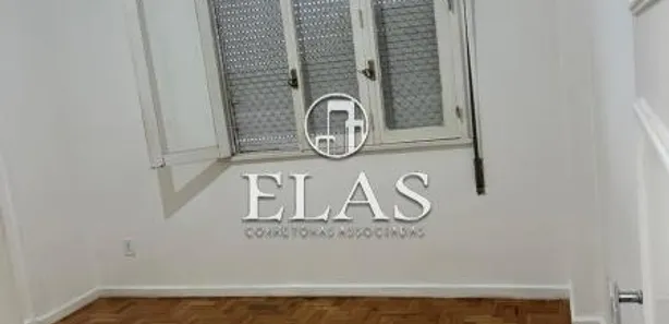 Apartamento com 2 Quartos à venda, 75m² no Centro, Petrópolis