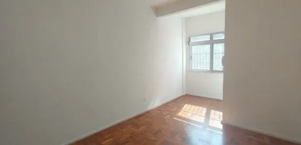 Studio com 1 Quarto para alugar, 35m² no Aclimação, São Paulo