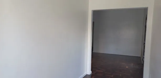 Loja / Salão / Ponto Comercial para alugar, 106m² no Juvevê, Curitiba