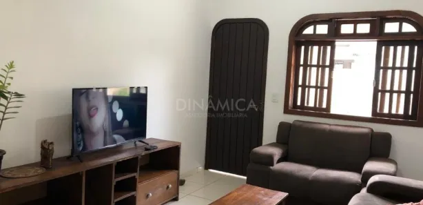 Apartamento com 3 Quartos à venda, 93m² no Badenfurt, Blumenau
