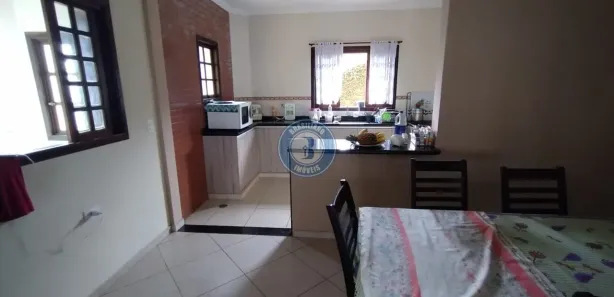Casa com 3 Quartos à venda, 750m² no , Embu-Guaçu