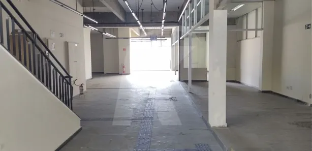 Prédio Inteiro para alugar, 100m² no Tucuruvi, São Paulo