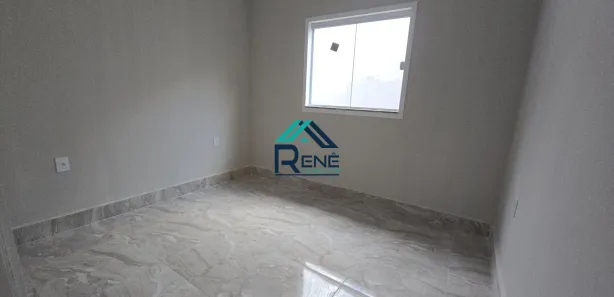 Casa com 2 Quartos à venda, 58m² no Jardim Nova Hortolândia I, Hortolândia