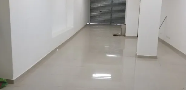 Loja / Salão / Ponto Comercial para venda ou aluguel, 500m² no Centro, Sorocaba