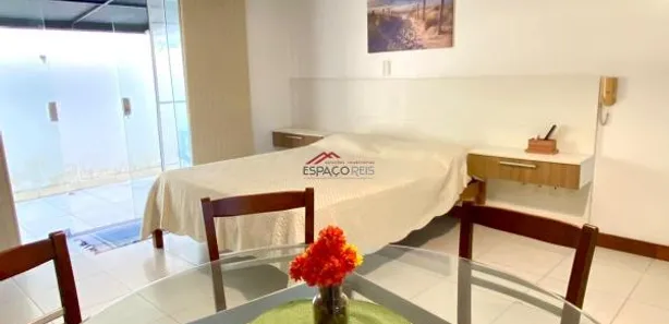 Casa de Condomínio com 2 Quartos à venda, 60m² no Centro, Armação dos Búzios