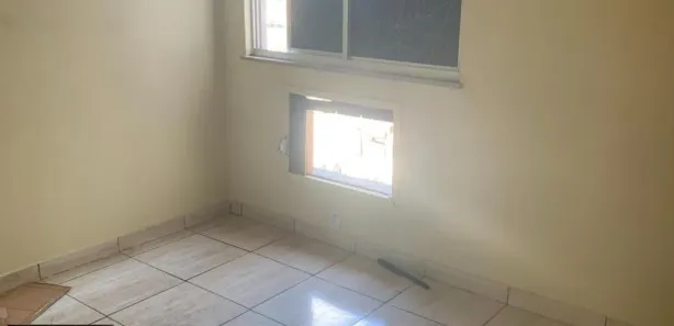 Apartamento com 2 Quartos à venda, 70m² no Areia Branca, Belford Roxo