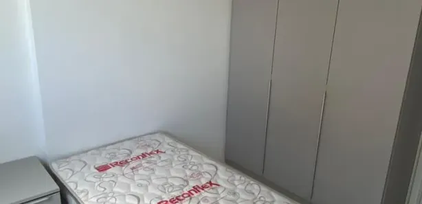Apartamento com 3 Quartos à venda, 63m² no Imbiribeira, Recife