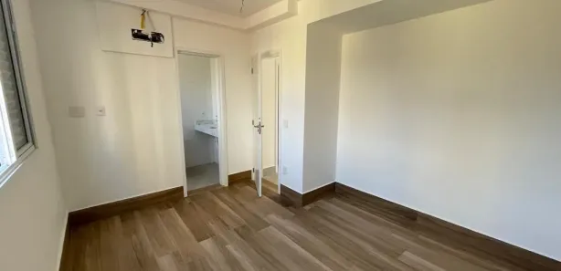Fazenda / Sítio / Chácara com 3 Quartos à venda, 132m² no Gonzaga, Santos