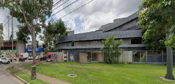 Prédio Inteiro à venda, 6066m² no Setor de Habitações Individuais Sul, Brasília