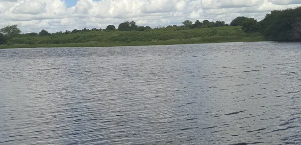 Fazenda / Sítio / Chácara à venda, 4500000m² no zona rural, Ielmo Marinho