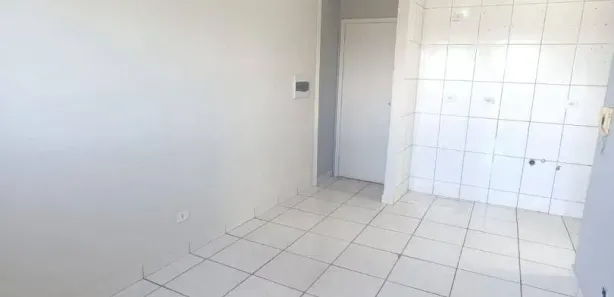 Apartamento com 2 Quartos à venda, 60m² no Jardim Castelo, Sarandi