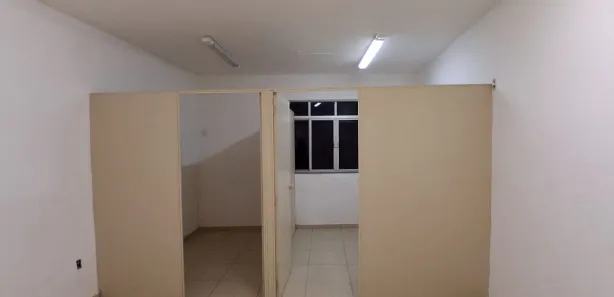 Loja / Salão / Ponto Comercial à venda, 10m² no Centro, Nova Iguaçu
