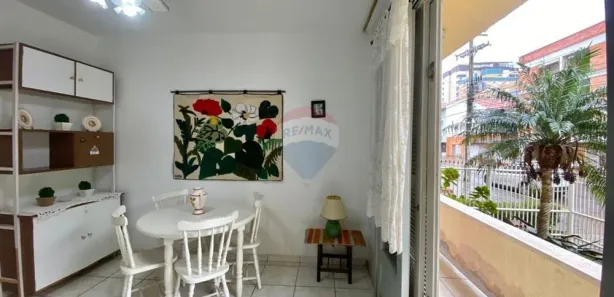 Apartamento com 2 Quartos à venda, 64m² no Centro, Capão da Canoa