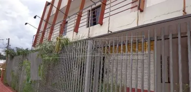 Cobertura com 3 Quartos à venda, 197m² no Vila Monteiro (Gleba I), São Carlos
