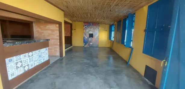 Prédio Inteiro para alugar, 104m² no Parque Franceschini, Sumaré