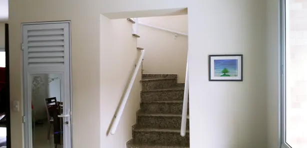 Cobertura com 3 Quartos à venda, 121m² no Centro, Itanhaém