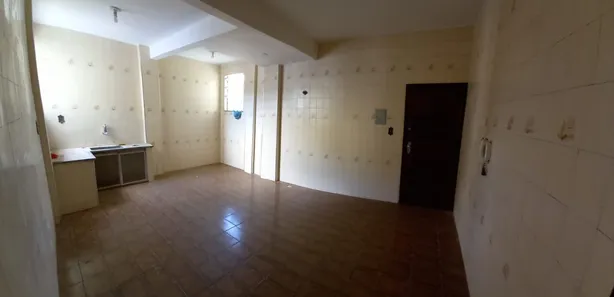 Cobertura com 3 Quartos à venda, 113m² no Jardim, Ponte Nova