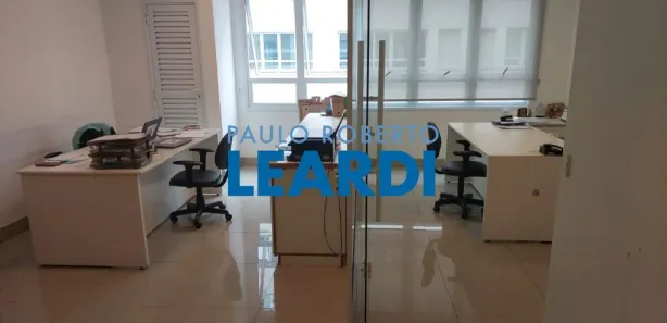 Loja / Salão / Ponto Comercial à venda, 45m² no Alvinópolis, Atibaia