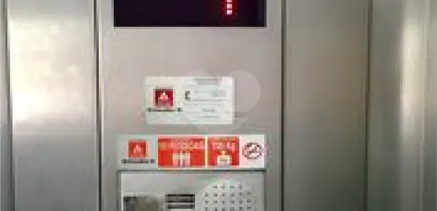 Prédio Inteiro para alugar, 800m² no Vila Suzana, São Paulo