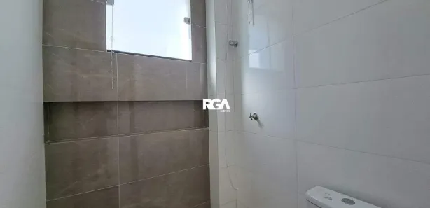 Casa com 3 Quartos à venda, 90m² no Xangrilá (Justinópolis), Ribeirão das Neves