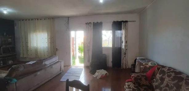 Casa de Condomínio com 3 Quartos à venda, 200m² no Ponte Alta Norte, Brasília