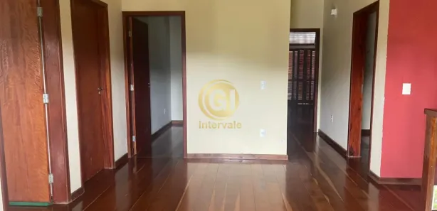Casa de Condomínio com 5 Quartos à venda, 400m² no , Jambeiro