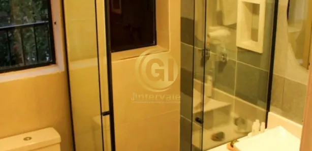 Loja / Salão / Ponto Comercial à venda, 950m² no Vila Izabel, Campos do Jordão