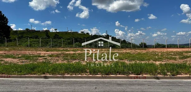 Terreno / Lote / Condomínio à venda, 175m² no Nova Itapevi, Itapevi