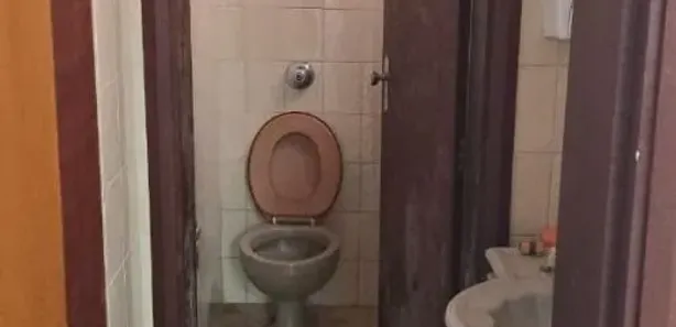 Conjunto Comercial / Sala para alugar, 60m² no Centro, Santa Bárbara D'Oeste