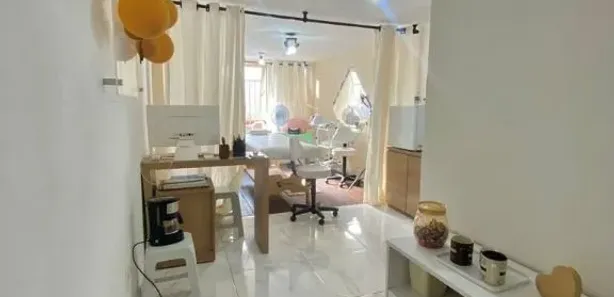 Loja / Salão / Ponto Comercial à venda, 62m² no Centro, Cabo Frio