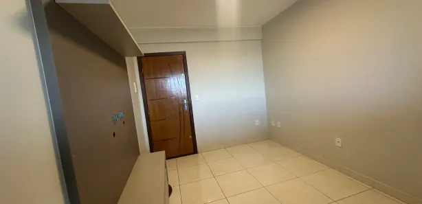 Apartamento com 2 Quartos à venda, 43m² no Setor Habitacional Vicente Pires, Brasília