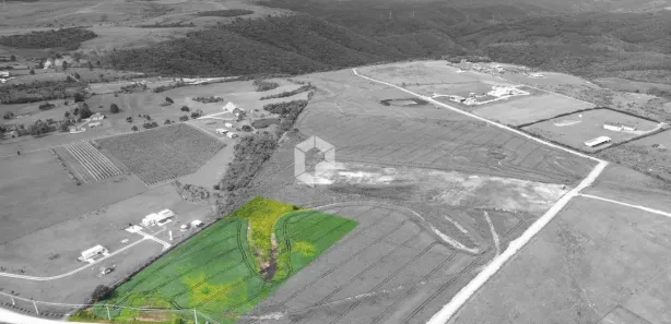 Terreno / Lote / Condomínio à venda, 20026m² no São Luiz do Purunã, Balsa Nova