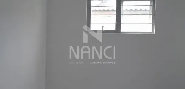 Prédio Inteiro para alugar, 540m² no Centro, Rio Claro