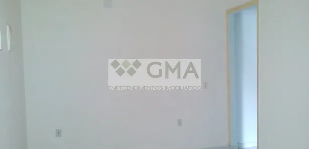 Apartamento com 2 Quartos à venda, 40m² no Santa Teresa, Rio de Janeiro
