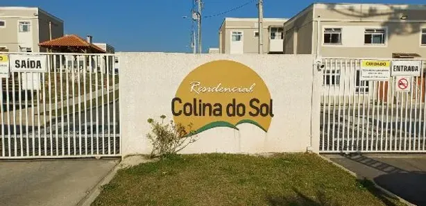 Imagem do imóvel