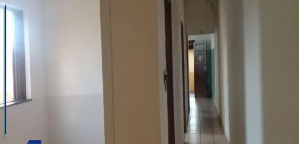 Loja / Salão / Ponto Comercial para alugar, 149m² no Campos Elíseos, Ribeirão Preto