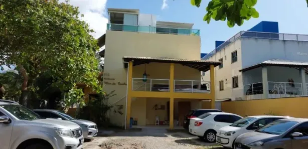 Imagem do imóvel